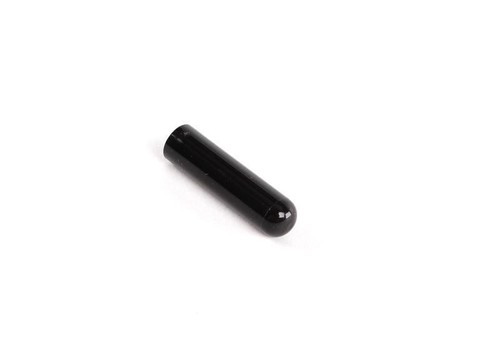 Bmw e81 lock button genuine - bmw,