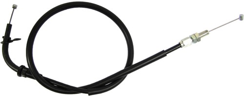 Throttle cable for suzuki - cable,