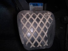 BRAKE PEDAL / 2502415 FOR