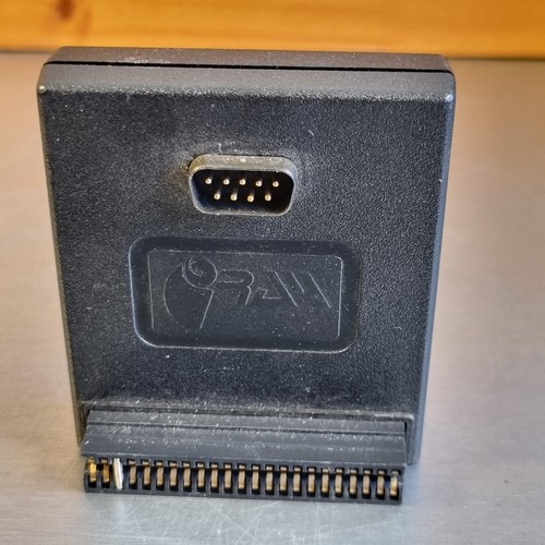 Sinclair spectrum ram - zx,