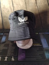 England Cricket Castore Bucket