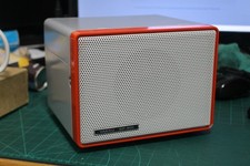 YAESU SP-901 EXTERNAL SPEAKER