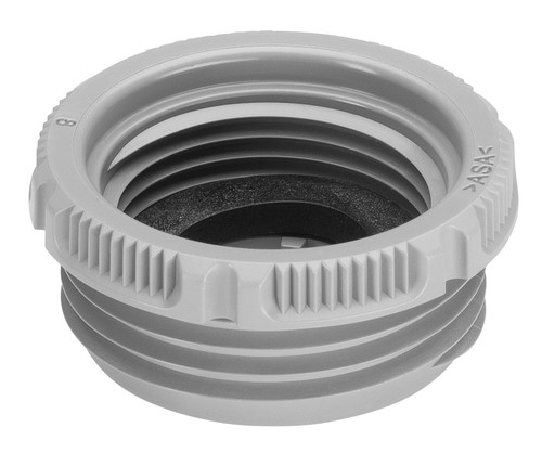 Gardena reducing adaptor - reducing,