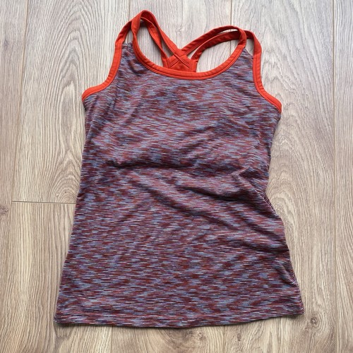 Rab tank top - tank,
