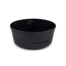 Matrix Ground Bait Bowl