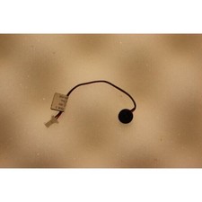 Acer Aspire 5535 MIC