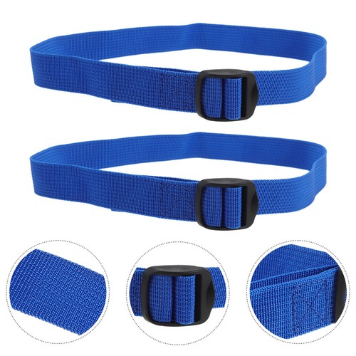 Rowing machine pedal - machine, straps