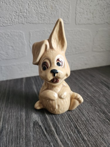 Sylvac comical lop eared - sylvac,