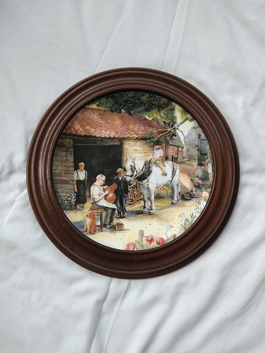 Susan neale royal doulton - susan, the