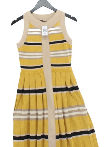 Temperley london skater mini - london,