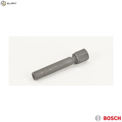 Injector 437 502 013 for - 0,