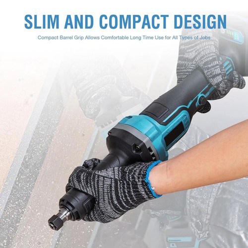 Cordless brushless electric - cordless,