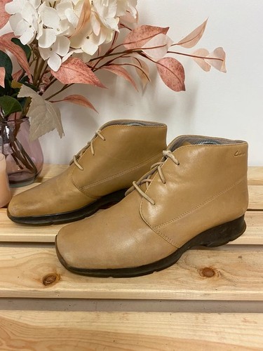 Women clarks springers - women’s,