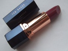 Genuine TED BAKER lipstick 
