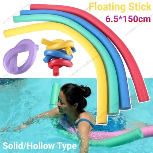 Portable flexible epe learn - flexible,