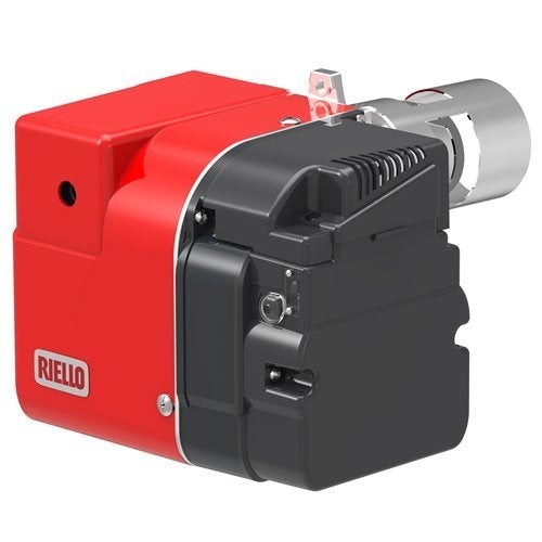 Riello rdb3514104 yellow flame - rdb3514104,