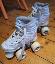 Decathlon Oxelo Kids Quad