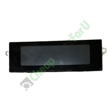 CITROEN DS3 E-HDI DSTYLE PLUS