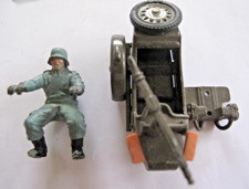 Britains Deetail German BMW