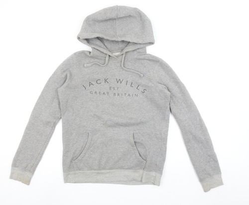 Jack wills women grey - jack, women's