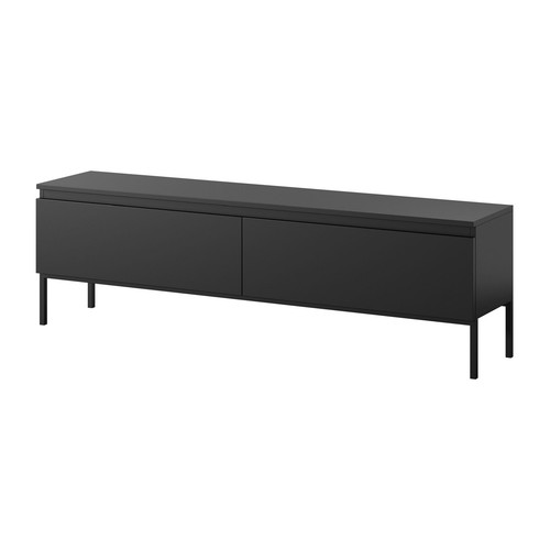 Cabinet board sideboard - cabinet,