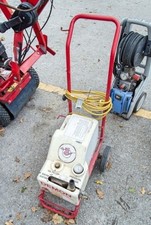 Demon 110v Cold Pressure Jet