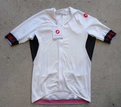 Castelli entrata full - castelli, full-zip