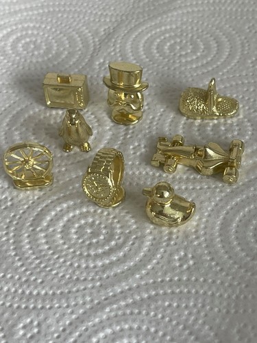 Full set monopoly - full,