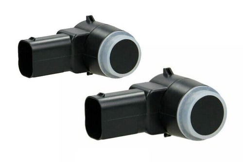 For citroen berlingo 2008 - for,