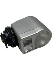 Sony HVL-FDH4 Video Flash