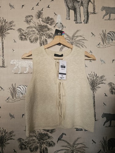 The edit knitted - f&f,