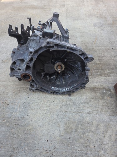 Volvo c30 s40 v50 - c30, 5