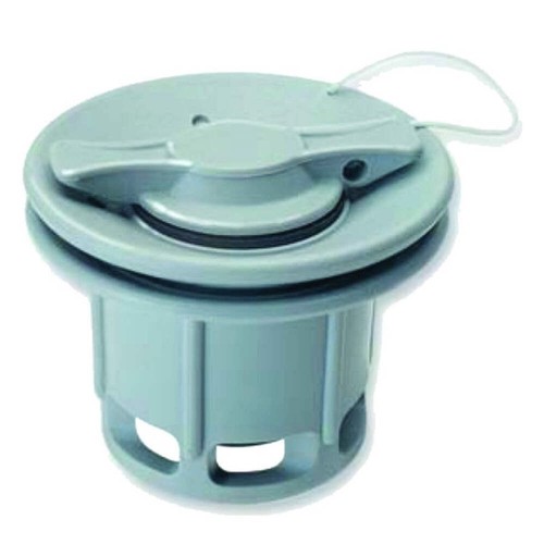 Lalizas inflatable boat valve - lalizas,