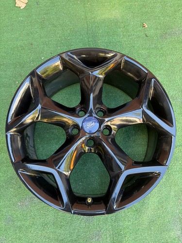 Ford focus mondeo - ford, 19"