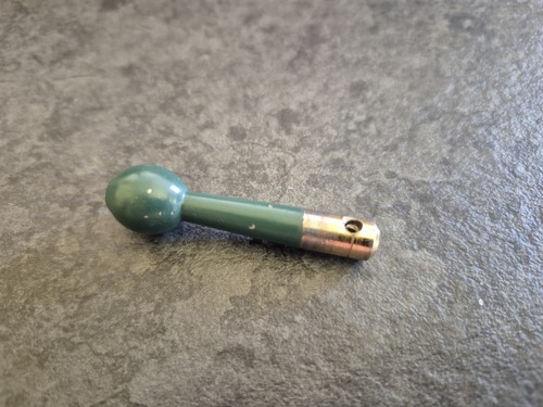 Smk qb78 xs78 cocking handle - smk,