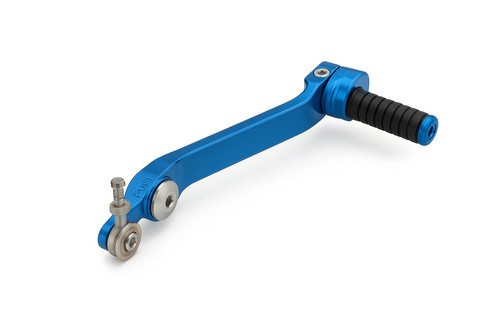 Puig 22230a adjustable gear - puig,