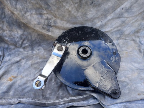 Jinlun jl125 jl250 - 11,