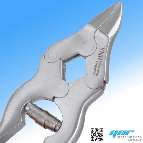Chiropody toenail clippers for - chiropody,