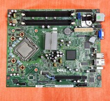 DELL DIMENSION 5150C Farley