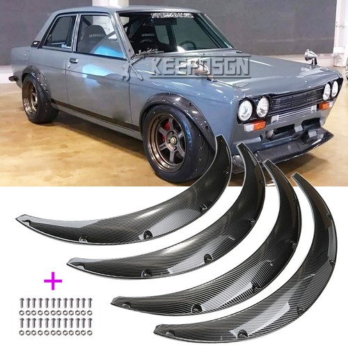 For datsun pickup 510 - datsun,