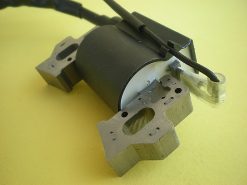Ignition coil for honda - for,