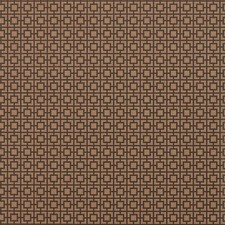 Zoffany - Oblique - Seizo - Copper - 312776 - Batch B