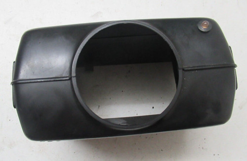 Jaguar xjs 1989 steering - 1989,