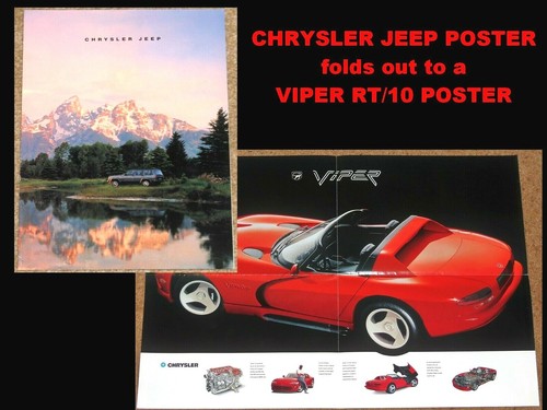 Chrysler jeep sales - chrysler,