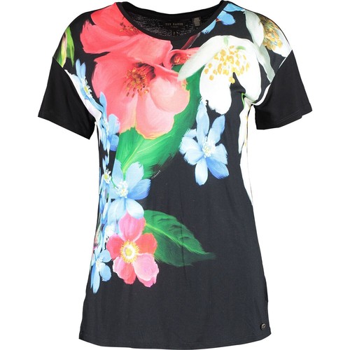 Ted baker forget not - me,
