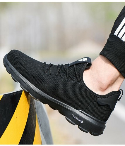 2026 mens womens safety shoes - 2026,