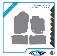 Fits Toyota RAV4 Hybrid