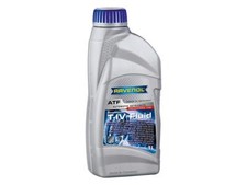 Ravenol ATF T-IV Fluid -