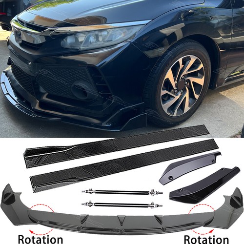 For honda civic - honda, saloon