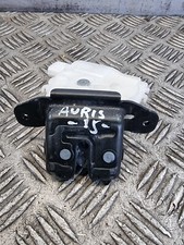 TOYOTA AURIS ESTATE TAILGATE